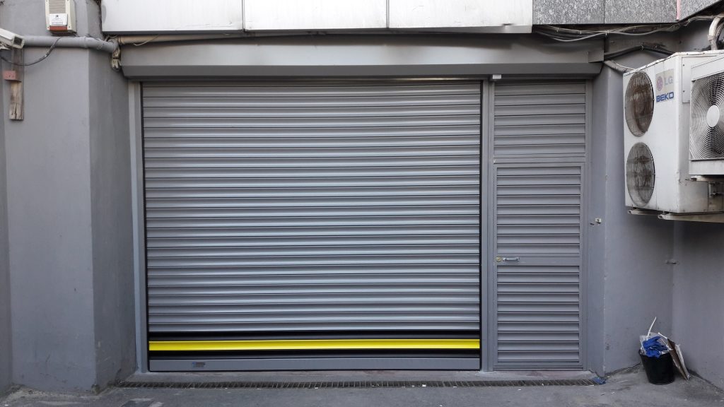 Yeşilhisar Kepenkçi