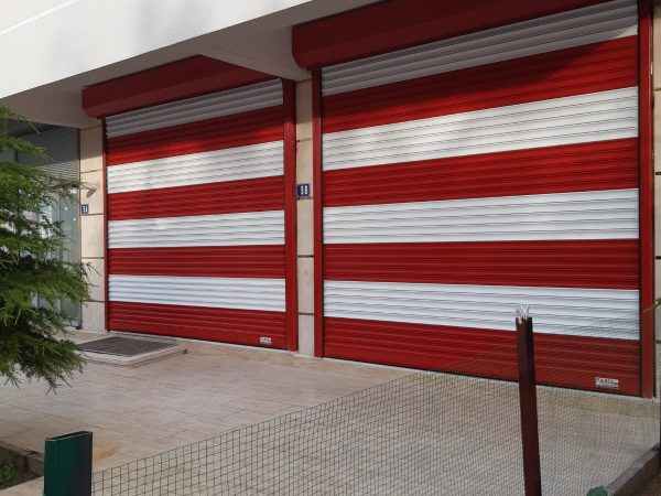 Yeşilhisar Kepenkçi